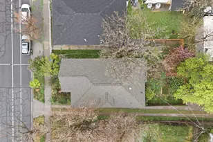 415 E 800 S, Salt Lake City, UT 84111 - Photo 3