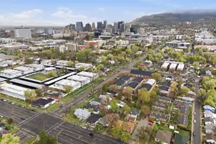 415 E 800 S, Salt Lake City, UT 84111 - Photo 5