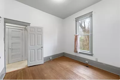 415 E 800 S, Salt Lake City, UT 84111 - Photo 17