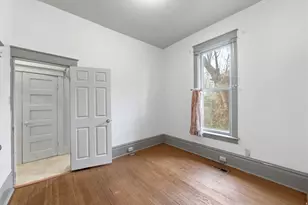 415 E 800 S, Salt Lake City, UT 84111 - Photo 17