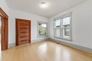 415 E 800 S, Salt Lake City, UT 84111 - Photo 9