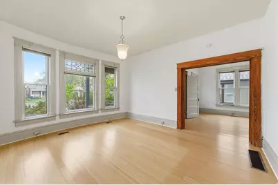 415 E 800 S, Salt Lake City, UT 84111 - Photo 11