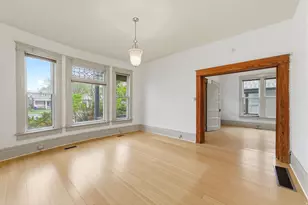 415 E 800 S, Salt Lake City, UT 84111 - Photo 11