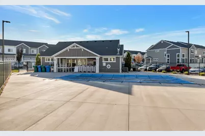 2370 N 3720 W #117, Lehi, UT 84043 - Photo 33