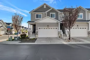 2370 N 3720 W, Lehi, UT 84043 - Photo 1