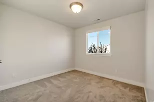 2370 N 3720 W, Lehi, UT 84043 - Photo 19