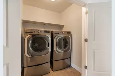 2370 N 3720 W #117, Lehi, UT 84043 - Photo 15