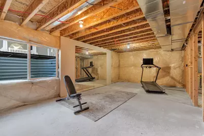 2370 N 3720 W #117, Lehi, UT 84043 - Photo 21