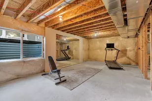 2370 N 3720 W, Lehi, UT 84043 - Photo 21