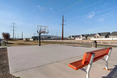 2370 N 3720 W #117, Lehi, UT 84043 - Photo 31