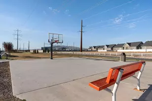 2370 N 3720 W, Lehi, UT 84043 - Photo 31