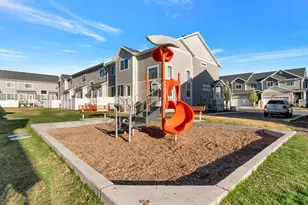 2370 N 3720 W, Lehi, UT 84043 - Photo 29