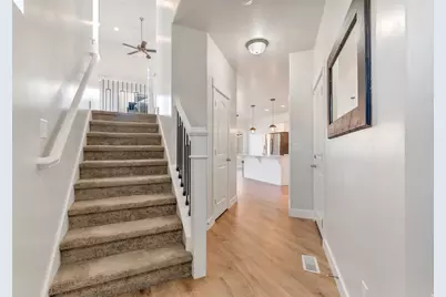 2370 N 3720 W #117, Lehi, UT 84043 - Photo 3