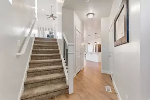 2370 N 3720 W, Lehi, UT 84043 - Photo 3