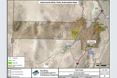 [Address not provided], Levan, UT 84639 - Photo 7
