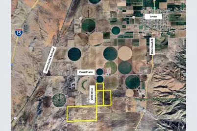 [Address not provided], Levan, UT 84639 - Photo 3