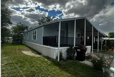 3932 S Bobolink St #185, Salt Lake City, UT 84123 - Photo 9