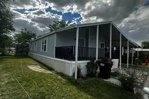 3932 S Bobolink St, Salt Lake City, UT 84123 - Photo 9