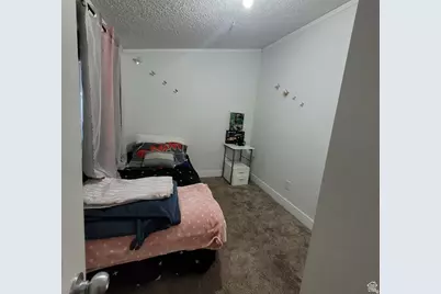 3932 S Bobolink St #185, Salt Lake City, UT 84123 - Photo 3