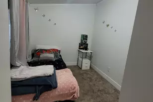 3932 S Bobolink St, Salt Lake City, UT 84123 - Photo 3