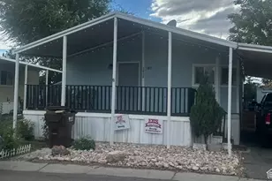 3932 S Bobolink St, Salt Lake City, UT 84123 - Photo 1
