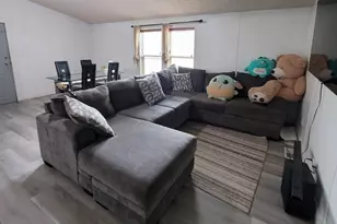 3932 S Bobolink St, Salt Lake City, UT 84123 - Photo 7