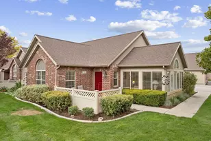 432 N 1030 E, Lehi, UT 84043 - Photo 1