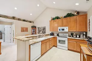 432 N 1030 E, Lehi, UT 84043 - Photo 3