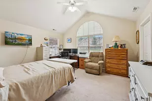 432 N 1030 E, Lehi, UT 84043 - Photo 15