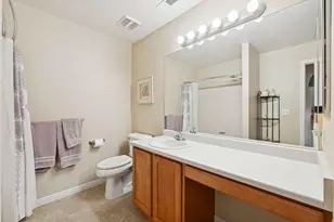 432 N 1030 E, Lehi, UT 84043 - Photo 17