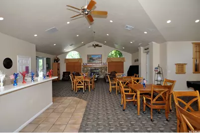 432 N 1030 E #Q-1, Lehi, UT 84043 - Photo 25