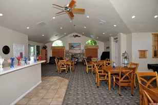 432 N 1030 E, Lehi, UT 84043 - Photo 25