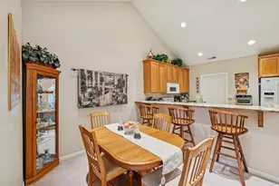 432 N 1030 E, Lehi, UT 84043 - Photo 5