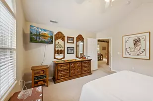 432 N 1030 E, Lehi, UT 84043 - Photo 13