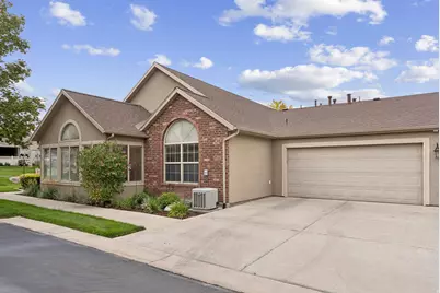 432 N 1030 E #Q-1, Lehi, UT 84043 - Photo 21