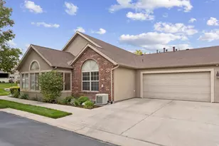 432 N 1030 E, Lehi, UT 84043 - Photo 21