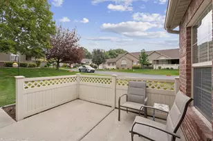 432 N 1030 E, Lehi, UT 84043 - Photo 23