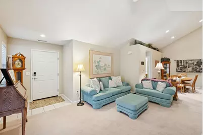 432 N 1030 E #Q-1, Lehi, UT 84043 - Photo 7