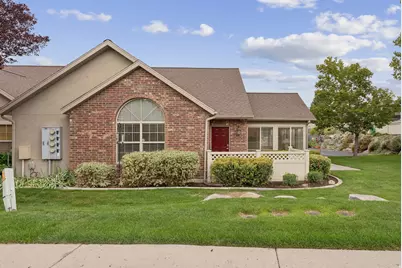 432 N 1030 E #Q-1, Lehi, UT 84043 - Photo 19