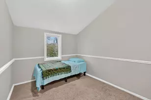 3016 W 5650 S, Roy, UT 84067 - Photo 31