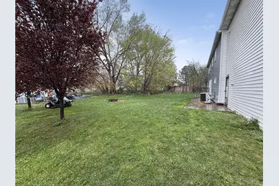 3016 W 5650 S, Roy, UT 84067 - Photo 37