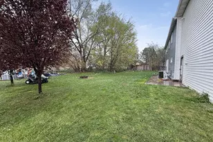 3016 W 5650 S, Roy, UT 84067 - Photo 37