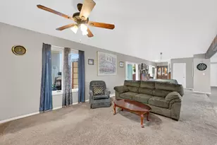 3016 W 5650 S, Roy, UT 84067 - Photo 9