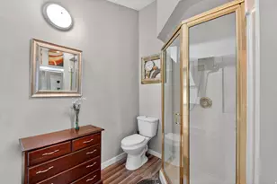 3016 W 5650 S, Roy, UT 84067 - Photo 19