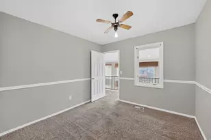 3016 W 5650 S, Roy, UT 84067 - Photo 29