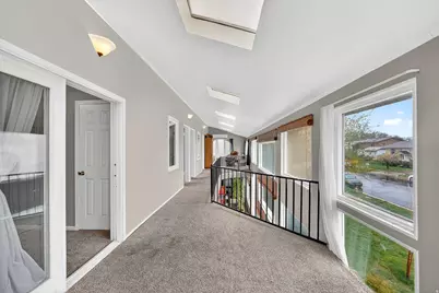 3016 W 5650 S, Roy, UT 84067 - Photo 25