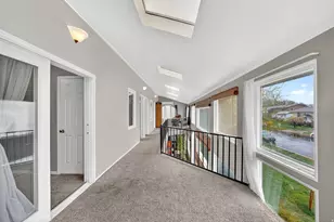 3016 W 5650 S, Roy, UT 84067 - Photo 25