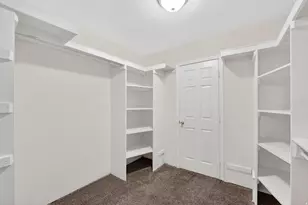 3016 W 5650 S, Roy, UT 84067 - Photo 21