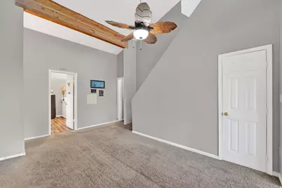 3016 W 5650 S, Roy, UT 84067 - Photo 33