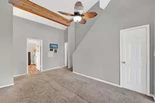 3016 W 5650 S, Roy, UT 84067 - Photo 33